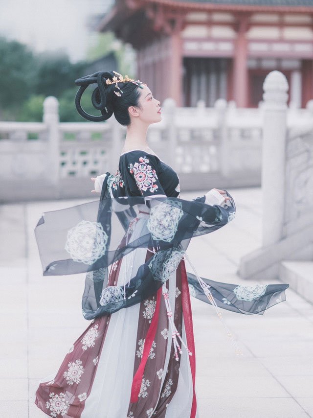 Ling — Community Archive 59