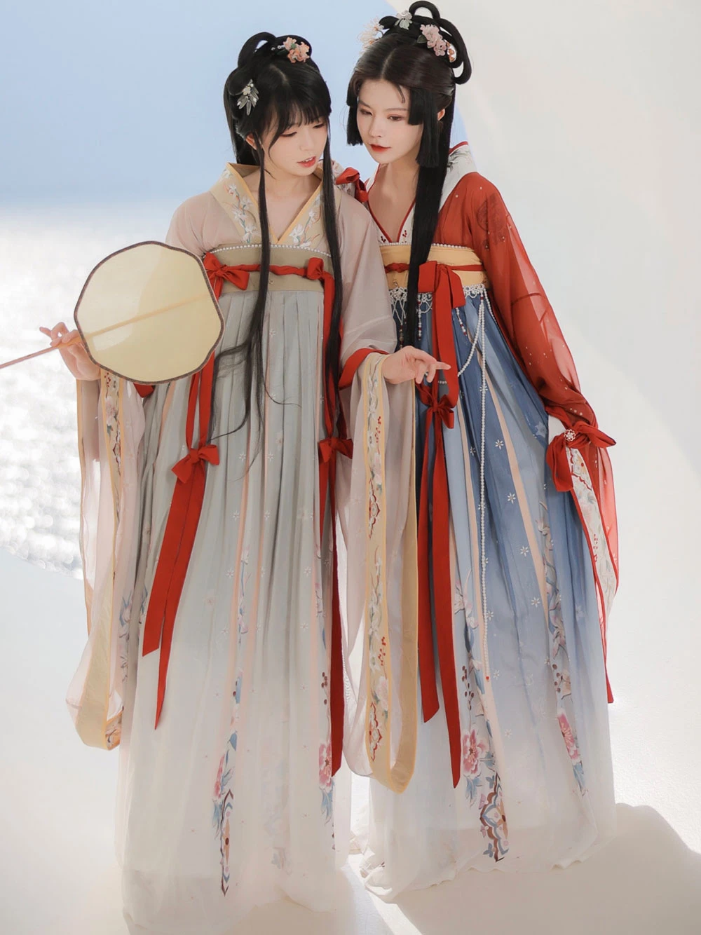 Ling — Community Archive 61