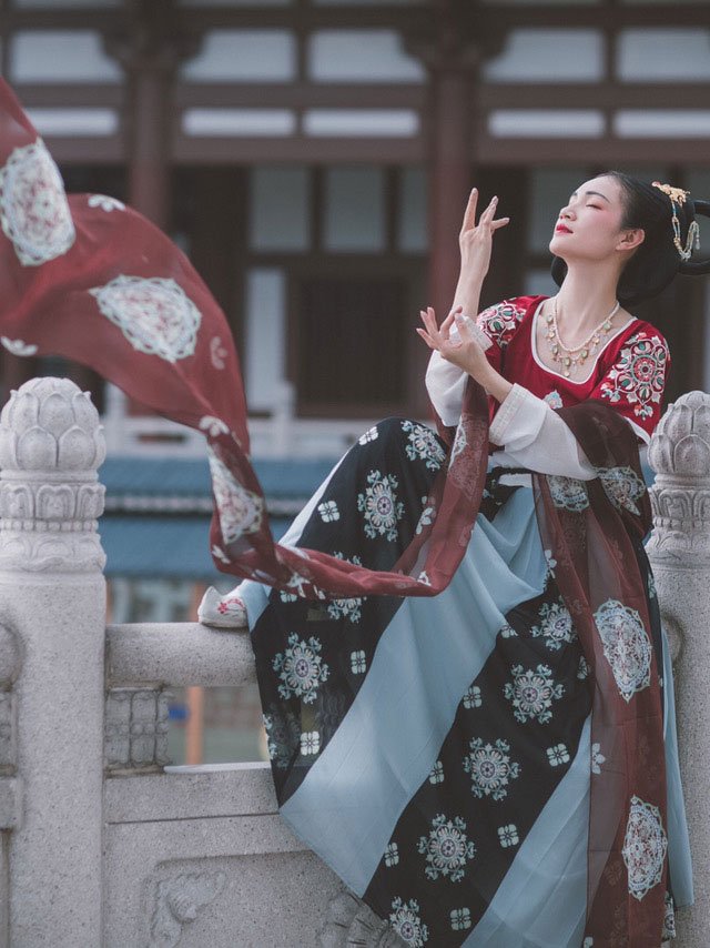 Ling — Community Archive 58
