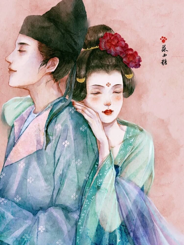 Ling — Community Archive 81