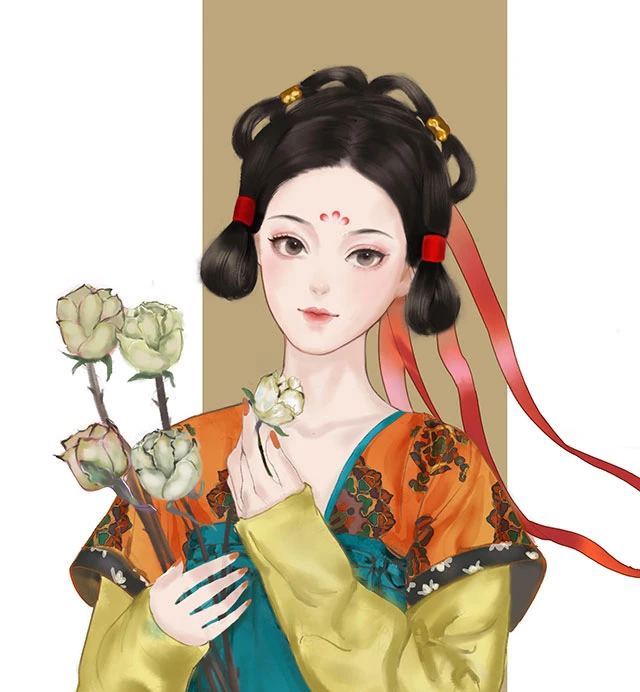 dorothyy — Community Archive 21