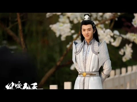 Hanfu and Accessory DIY, Hair Ornaments 12