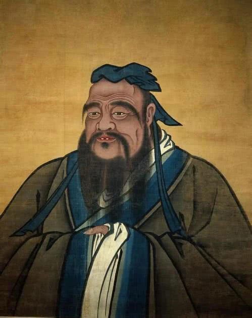 Chinese Religion History