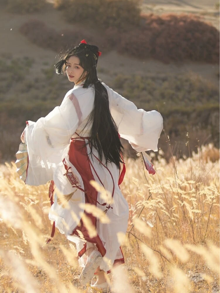 Ling — Community Archive 146