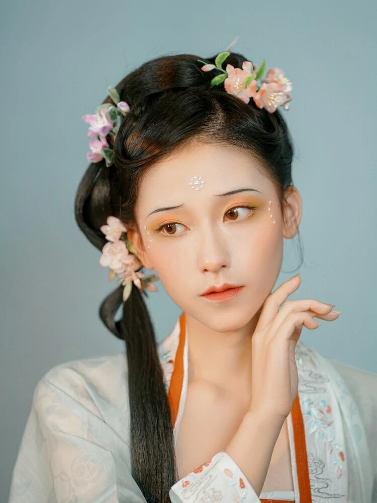 Ling — Community Archive 137