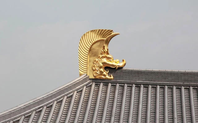 4 Types of Chinese Architecture That You Need to Know