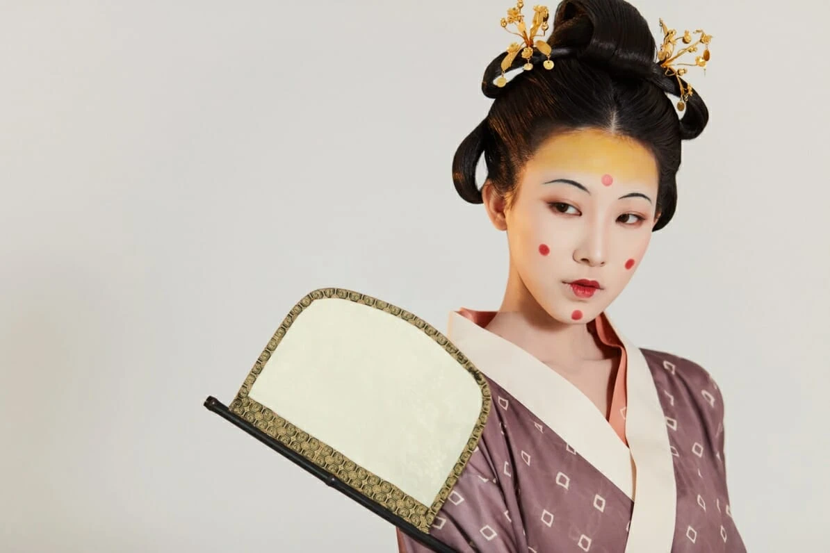 Sherrii — Community Archive 31