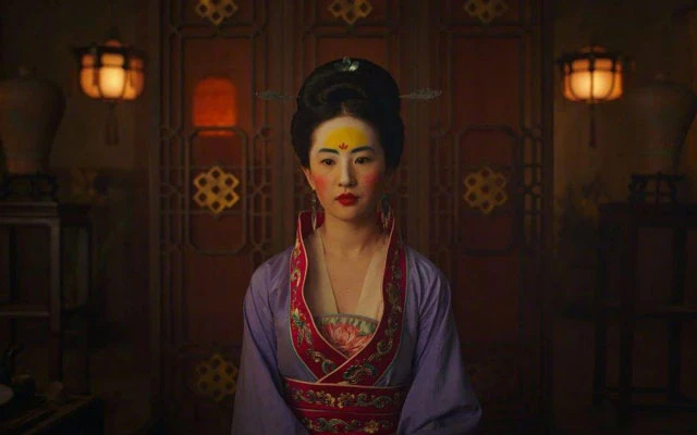 Fashion Secrets in Traditional Chinese Jewelry Boxes