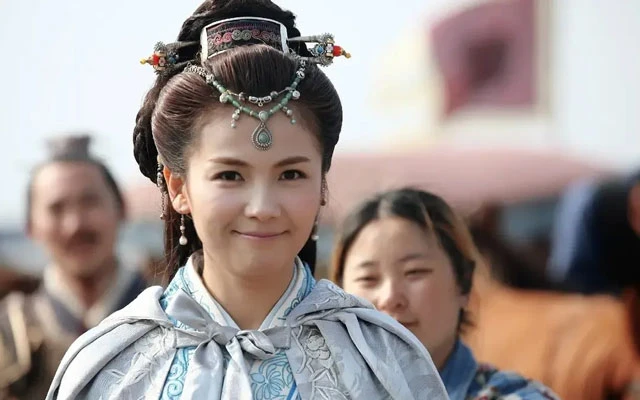 Fashion Secrets in Traditional Chinese Jewelry Boxes