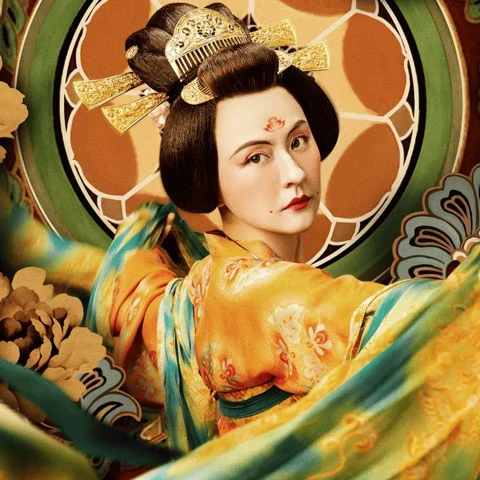Fashion Secrets in Traditional Chinese Jewelry Boxes