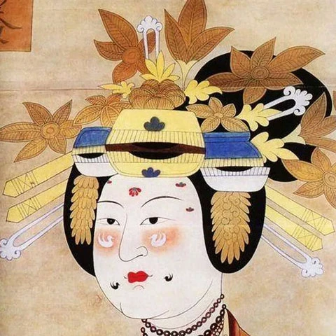 Fashion Secrets in Traditional Chinese Jewelry Boxes