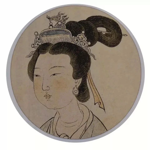 Fashion Secrets in Traditional Chinese Jewelry Boxes