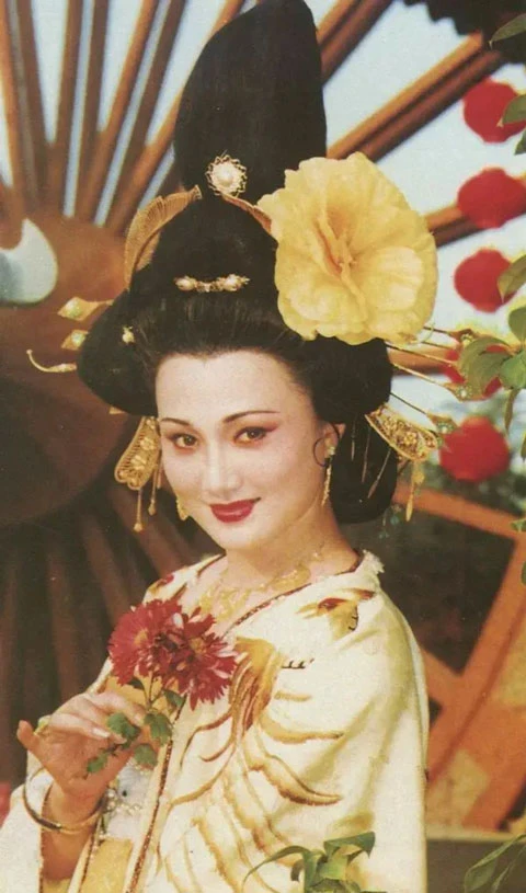 Fashion Secrets in Traditional Chinese Jewelry Boxes