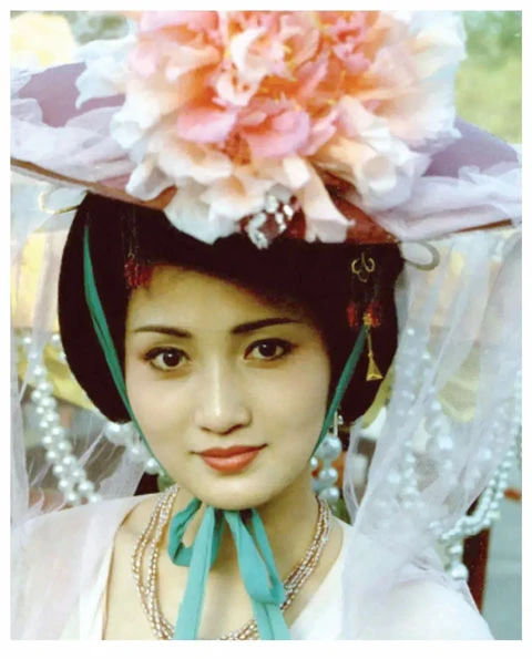 Fashion Secrets in Traditional Chinese Jewelry Boxes