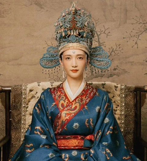 Fashion Secrets in Traditional Chinese Jewelry Boxes