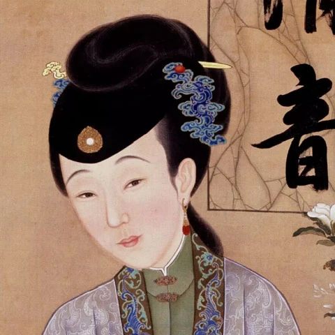 Fashion Secrets in Traditional Chinese Jewelry Boxes