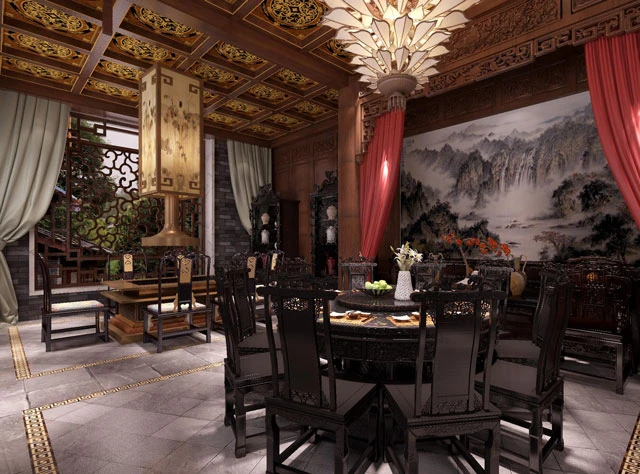 How to Eat in China: 5 Chinese Cuisine Tips for Gourmets