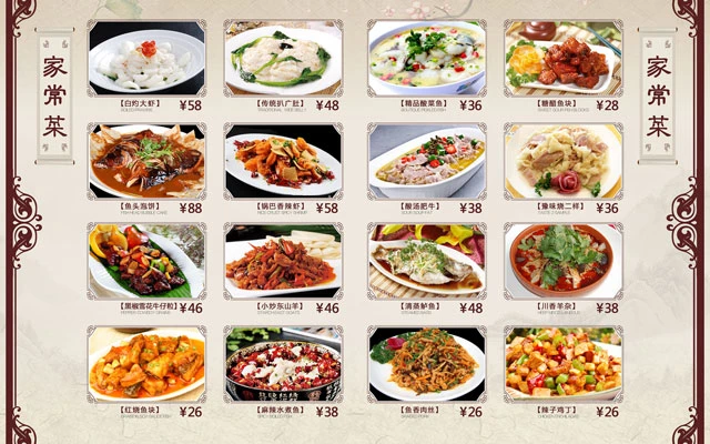 How to Eat in China: 5 Chinese Cuisine Tips for Gourmets