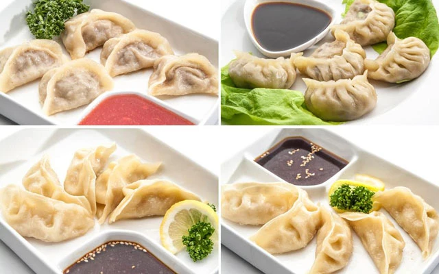 How to Eat in China: 5 Chinese Cuisine Tips for Gourmets
