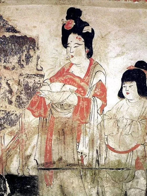 What is Hezi Qun - Origins and Types 7