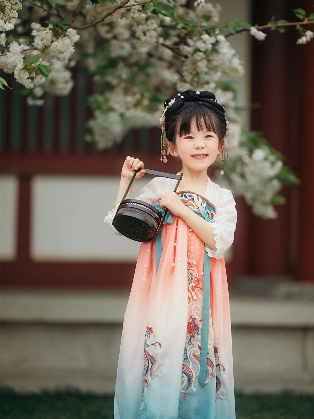 Ling — Community Archive 177