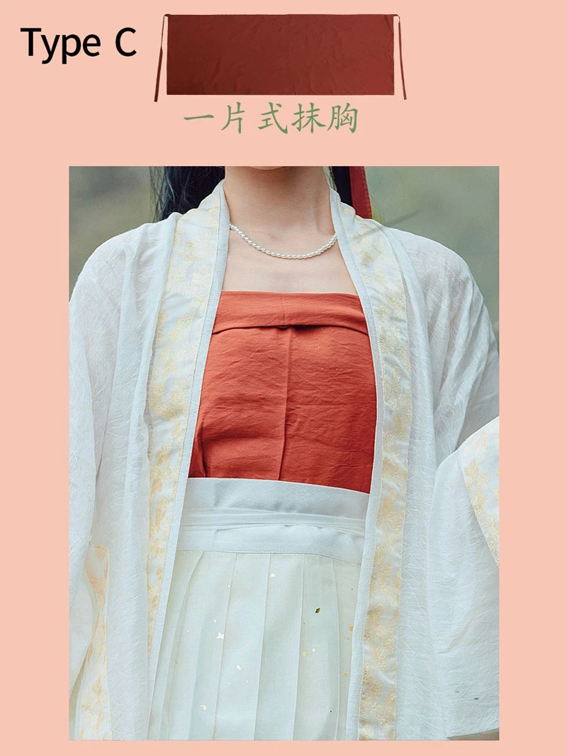 Ling — Community Archive 188