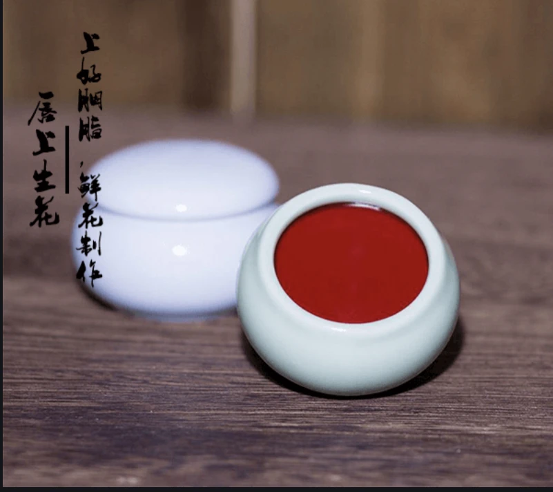 inoyashi122 — Community Archive 5
