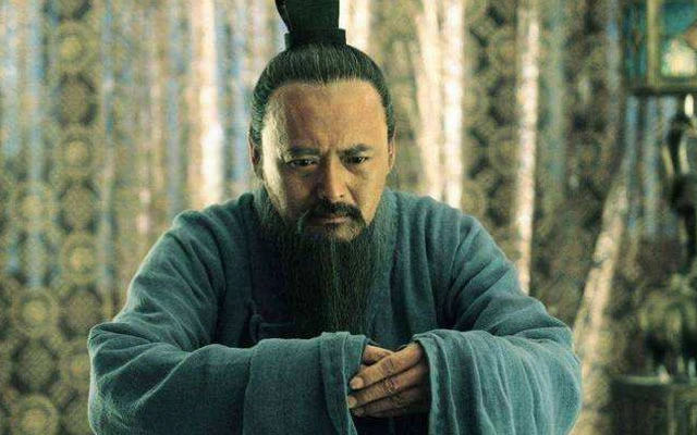 Who Was Confucius? [A Important Person in Ancient China]