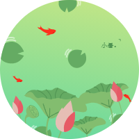 Ling — Community Archive 282