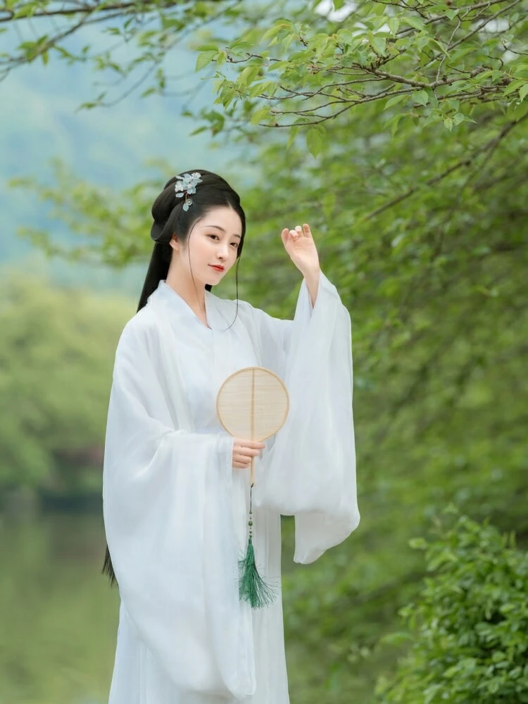 Ling — Community Archive 290