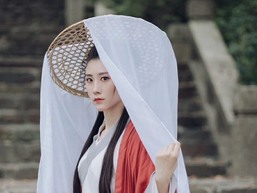 Ling — Community Archive 319