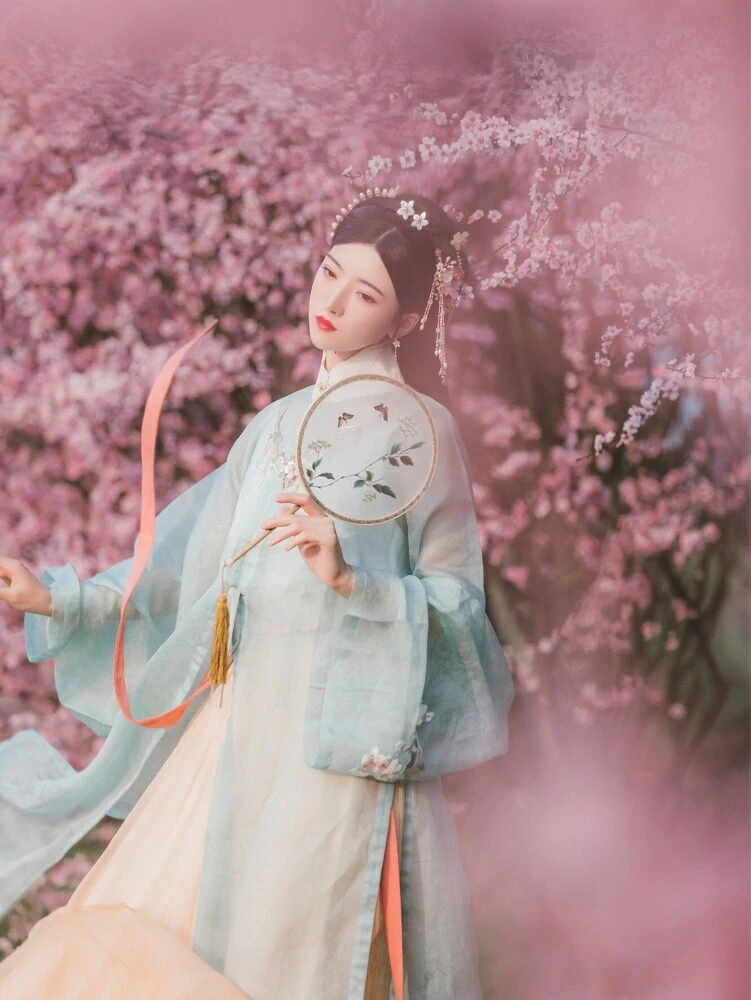 Ling — Community Archive 272