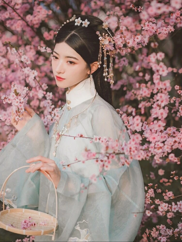 Ling — Community Archive 266