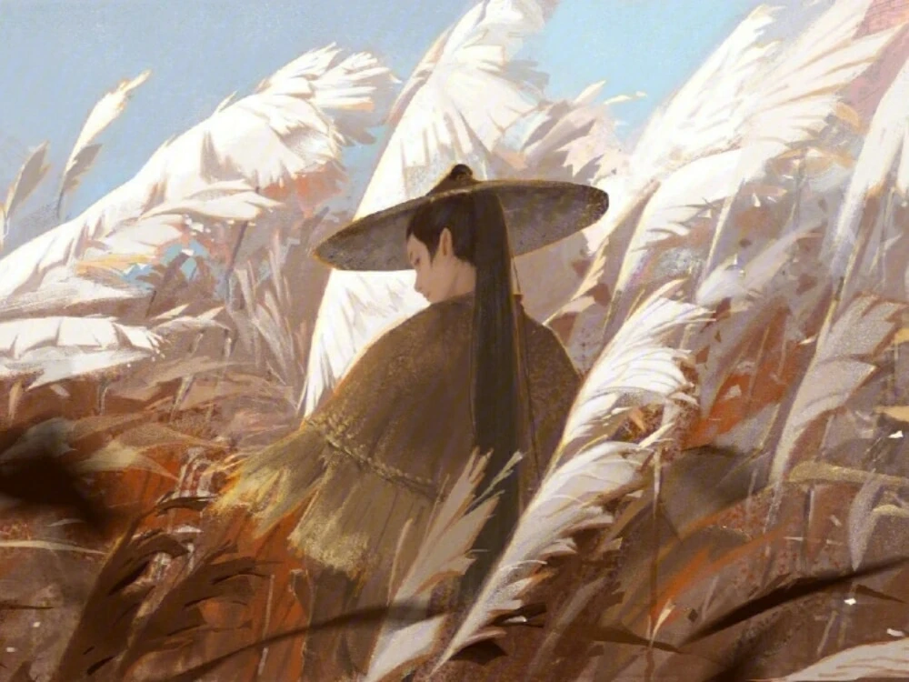 ccecilia — Community Archive 10