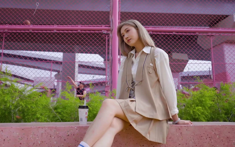 6 Latest Modern Hanfu Look You Need to Know