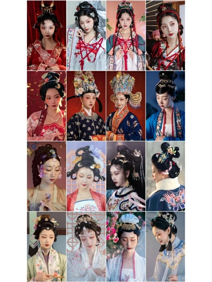 xiayang β Community Archive 292