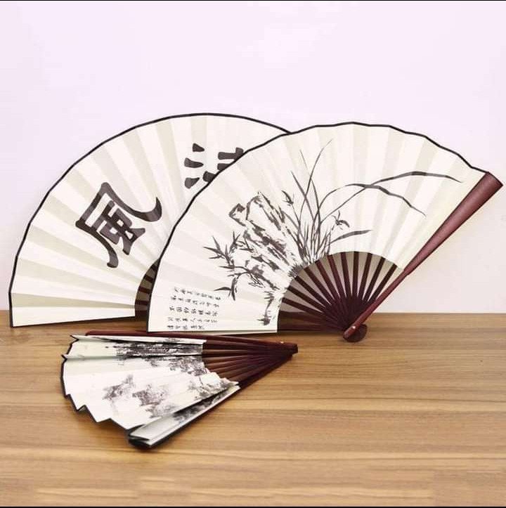 Dinda丁达 — Community Archive 9