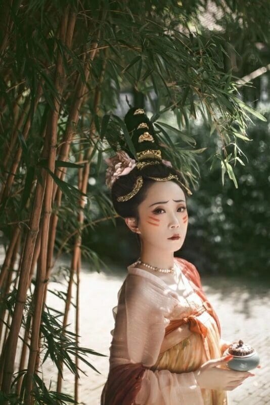 wanda — Community Archive 3