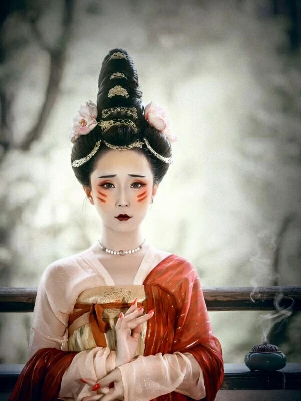 wanda — Community Archive 441
