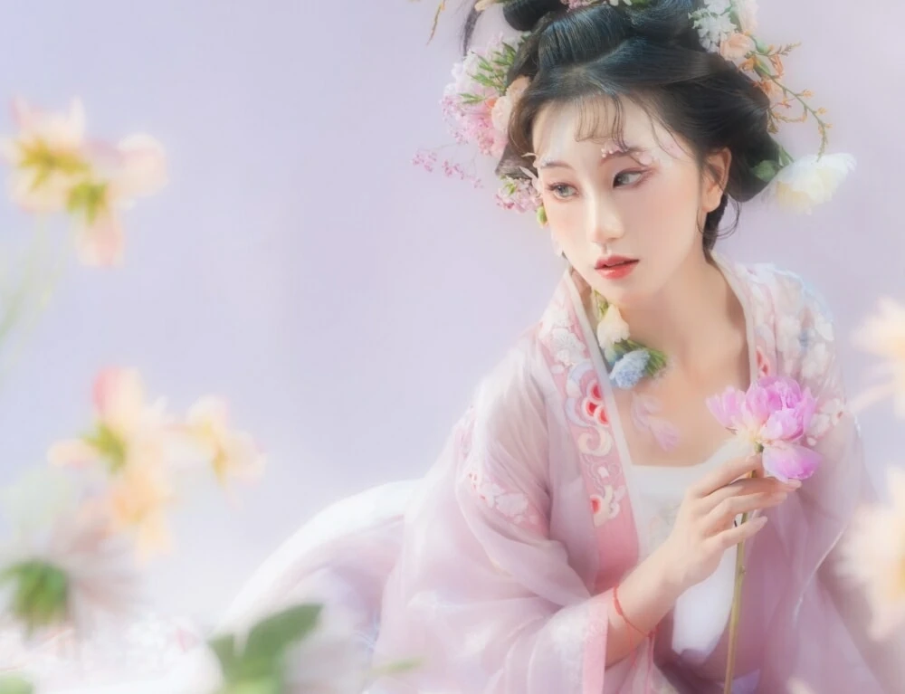 Ling — Community Archive 358