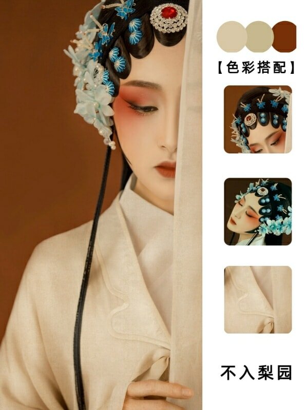 Marilyn — Community Archive 3