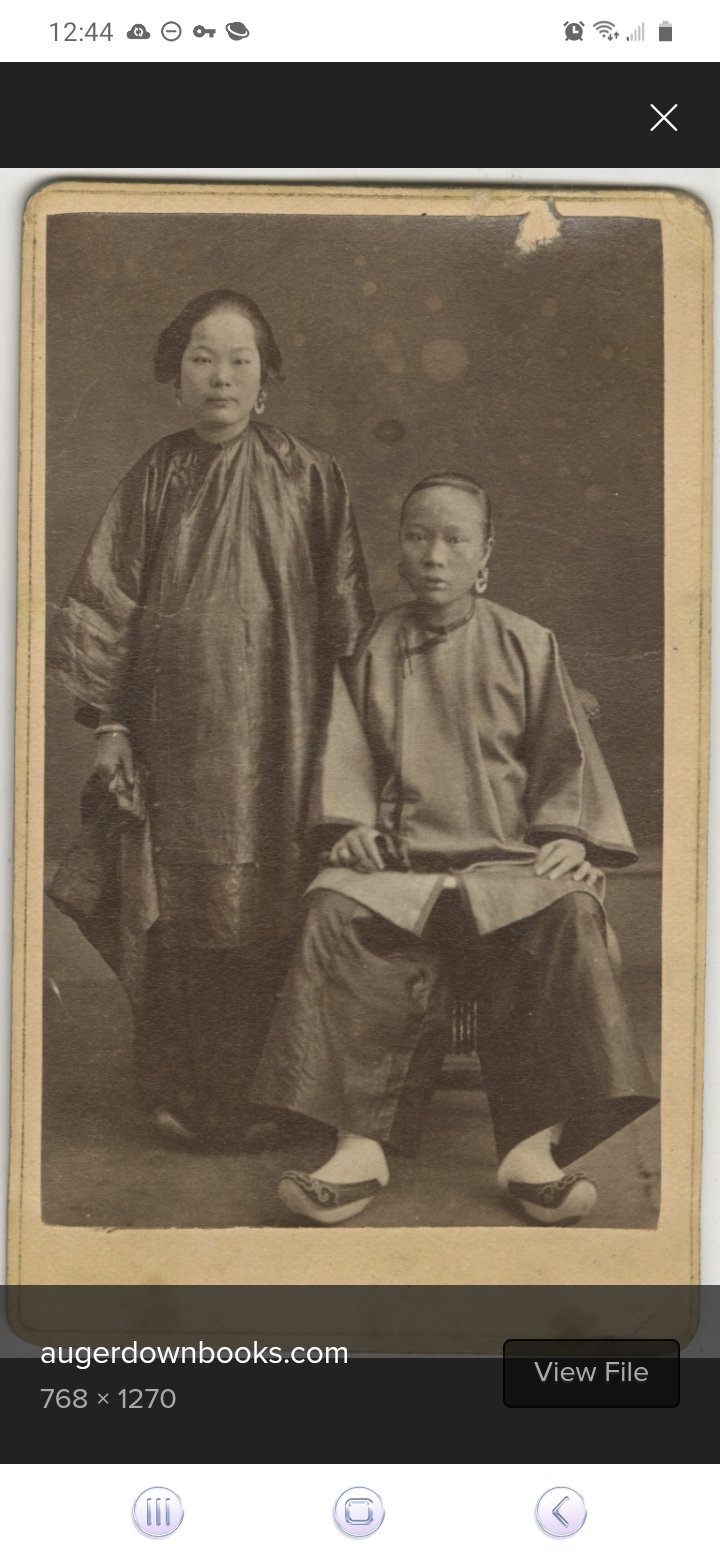 LiangYuZuan — Community Archive 53