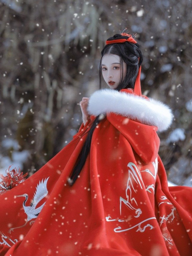 inoyashi122 — Community Archive 19