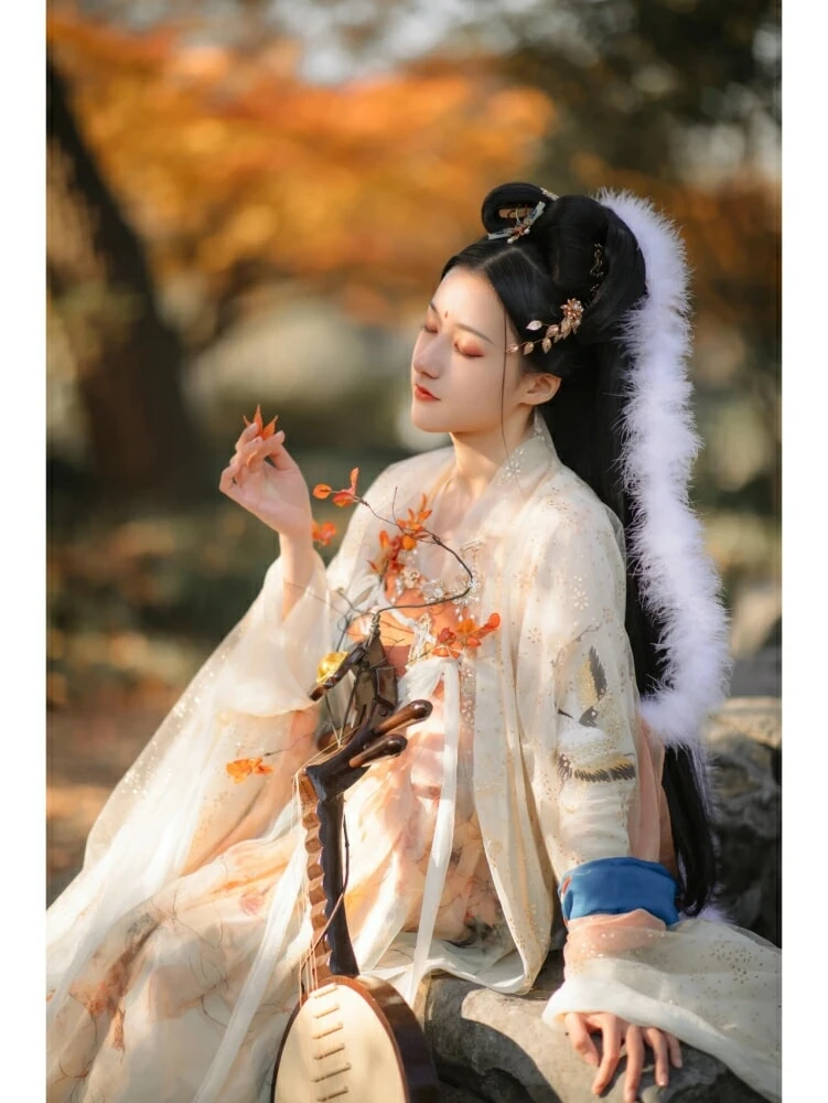 Ling — Community Archive 463
