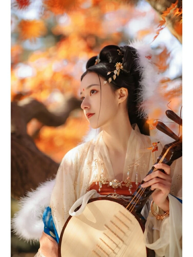 Ling — Community Archive 467