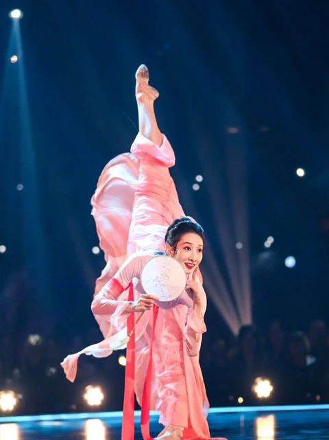 5 Chinese Classical Dance You Must Watch
