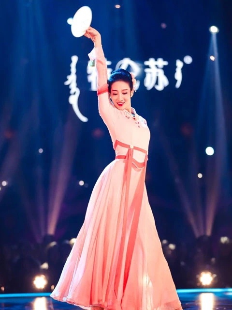 5 Chinese Classical Dance You Must Watch