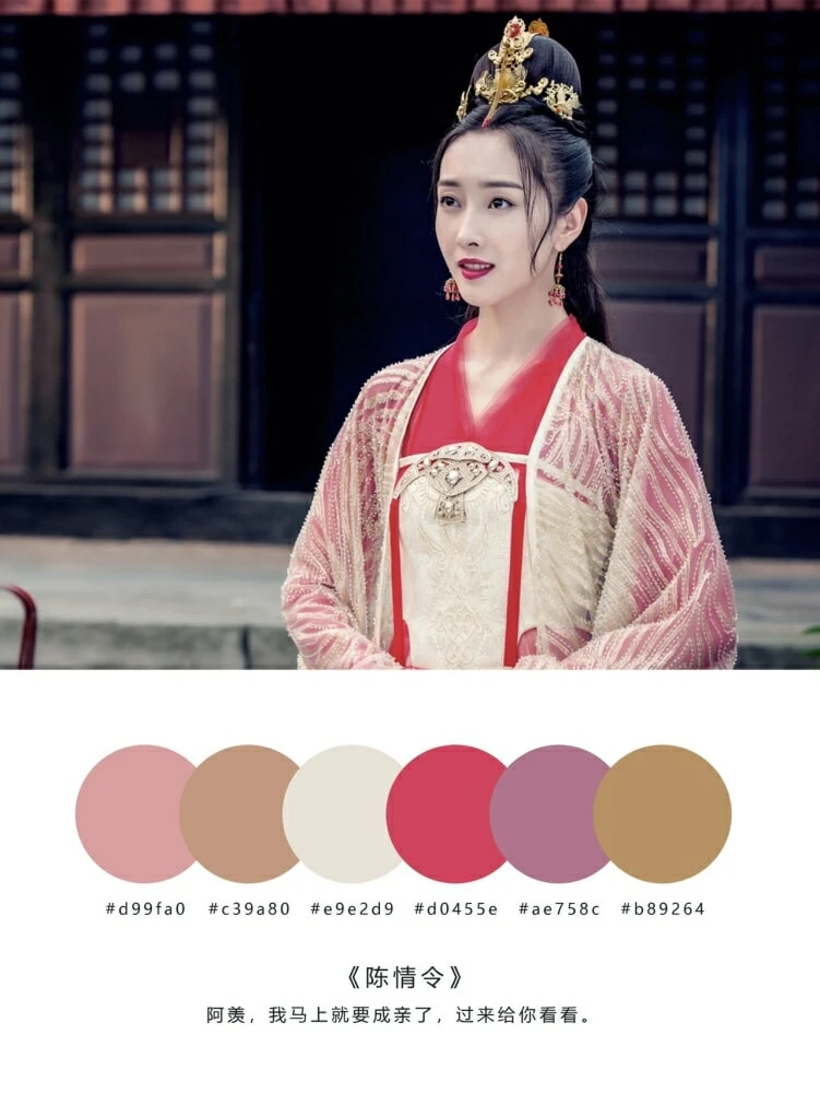 612d917e961a344d_1_circle