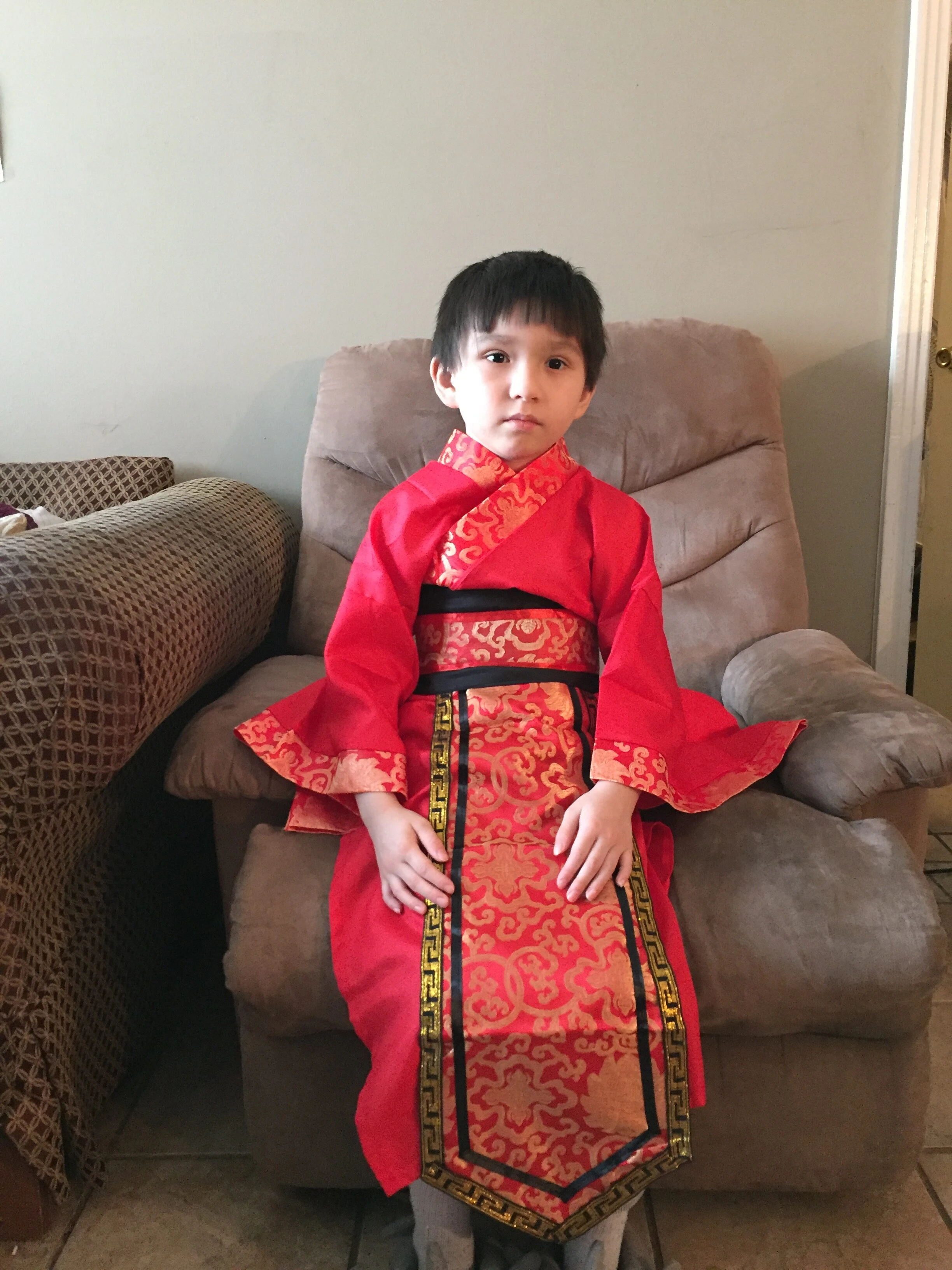 LiangYuZuan — Community Archive 62