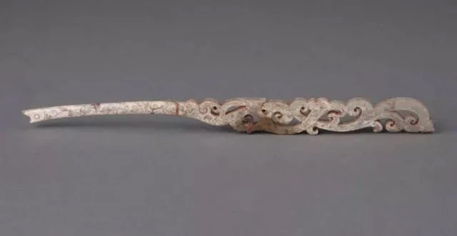 Top 10 Most Popular Traditional Accessories in History